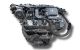 Motor Y 30 DT Opel Vectra C 3.0 CDTI (177 cv) Automatico