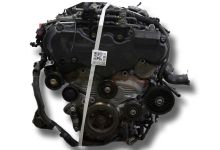Motor Y 30 DT Opel Vectra C CC 3.0 CDTI (177 cv)