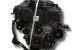 Motor Y 30 DT Opel Vectra C CC 3.0 CDTI (177 cv)