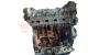 Motor y Ford Transit Furgón III 2.0 TDCi (170 cv)