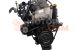Motor Y13DT Opel Combo Tour C 1.6i (87 cv)