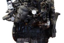 Motor Y13DT Opel Combo Tour C (Versión 2003) 1.3 CDTI (70 cv) 2007