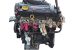 Motor Y17DT Opel Astra G 1.7 DTI 16V Eco4 (75 cv)