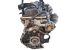 Motor Y17DT Opel Astra G 1.7 DTI 16V Eco4 (75 cv)