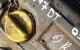Motor Y17DT Opel Astra G Caravan 1.7 DTI 16V (75 cv)