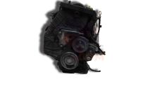 Motor Y17DT Opel Astra G Caravan 1.7 DTI 16V (75 cv)
