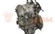 Motor y17dt Opel Astra H 1.7 CDTI (80 cv)