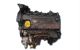 Motor y17dt Opel Astra H 1.9 CDTI (120 cv)