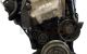 Motor Y17DT Opel Combo Tour C (Versión 2003) 1.7 CDTI (75 cv)