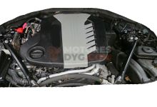 Motor y17dt Opel Corsa C 1.7 DTI 16V (75 cv)