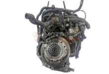 Motor Y17DTL Opel Combo Tour C 1.7 DI 16V (65 cv) ECOTEC
