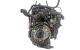 Motor Y17DTL Opel Combo Tour C 1.7 DI 16V (65 cv) ECOTEC