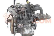 Motor y17dtl Opel Combo Tour C 1.7 DI 16V (65 cv) ECOTEC