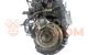 Motor y17dtl Opel Combo Tour C 1.7 DTI 16V (75 cv) ECOTEC