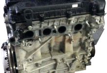 Motor Y1DA Ford FOCUS IV Turnier 1.5 EcoBoost (182 CV)