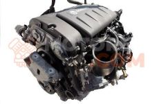 Motor y20dth Opel Astra G 2.0 DTI 16V (101 cv)