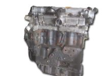 Motor Y20DTH Opel Astra G Coupe 2.0 16 V TURBO (190 CV)