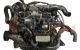 Motor y20dth Opel Vectra C 2.0 DTI (100 cv)