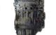 Motor Y20DTH Opel Vectra C 2.0i 16V Turbo (175 cv)