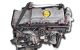 Motor Y20DTH Opel Vectra C Caravan 2.0i 16V Turbo (175 cv)
