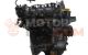Motor y20dth Opel Zafira A (T3000) 2.0 16V DTI (101 cv)