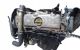 Motor y20dth Opel Vectra C 2.0 DTI (100 cv)