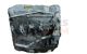 Motor Y22DTR Opel Astra G CC 2.0 16V Turbo OPC (200 cv)