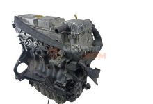 Motor Y22DTR Opel Zafira A (Versión 2003) 2.2 16V (147 cv) Automatico
