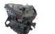 Motor Y22DTR Opel Zafira A (Versión 2003) 2.2 16V (147 cv) Automatico