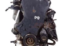 Motor Y22XE Opel Omega B (Versión 1999) 2.2i (144 cv) 2003