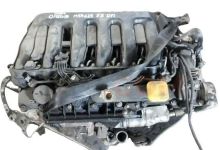 Motor y25d Opel Omega B 2.2 16V (144cv)