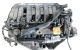 Motor y25d Opel Omega B 2.2 16V (144cv)