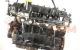 Motor Y25DT Opel Omega B 2.5 V6 TDI (150 cv) Automatico