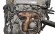 Motor Y26SE Opel Vectra B CC (Versión 1999) 2.5i V6 (170 cv)