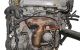 Motor Y26SE Opel Vectra B CC (Versión 1999) 2.6 V6 (170 cv)
