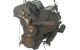 Motor Y26SE Opel Vectra B (Versión 1999) 2.6 V6 (170 cv)