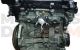 Motor Y2DA Ford FOCUS IV 1.5 Ti-VCT  (123 CV)
