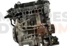 Motor Y2DA Ford FOCUS IV Turnier 1.5 Ti-VCT  (122 CV)
