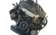Motor Y30DT Opel Signum 3.0 V6 CDTI (177 cv)