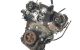 Motor Y30DT Opel Vectra C 3.0 CDTI (177 cv)