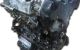 Motor Y30DT Opel Vectra C 3.0 CDTI (177 cv)