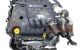 Motor y30dt Opel Vectra C 3.0 CDTI (177 cv)