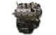 Motor Y30DT Opel Vectra C 3.0 CDTI (177 cv)