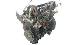 Motor Y404 Mazda 2 II (DY) 1.4 TDi (68 cv)
