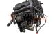 Motor Y435 Bmw M5 Touring (E61) 5.0i V10 (507 cv) Automatico