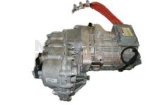 Motor Y4F1 Mitsubishi i (HA1W) 0.7 12V AWD (64 cv)