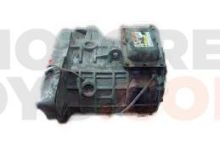 Motor Y4F1 Mitsubishi i-MiEV 16 kWh (66 cv)