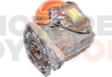 Motor Y4F1 Peugeot iOn 16 kWh (67 cv)