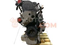 Motor Y4T53 Bmw M5 (E39) 4.9 (400 cv)