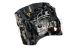 Motor Y5025 Nissan Fuga II 3.5L V6 4WD (283 cv)